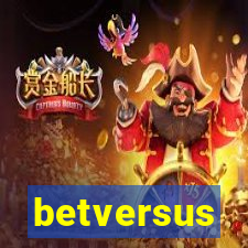 betversus