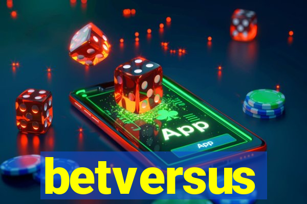 betversus