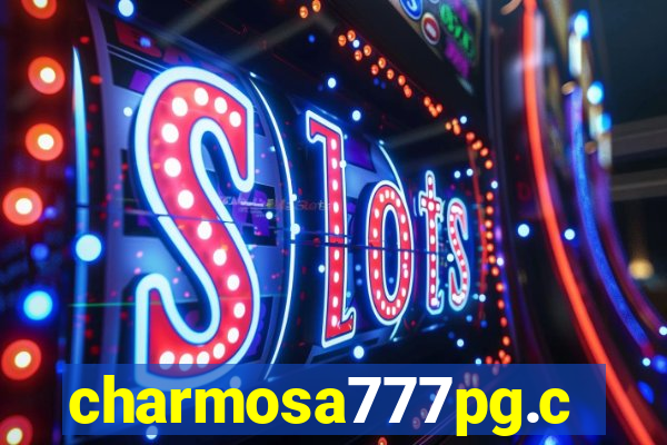 charmosa777pg.com