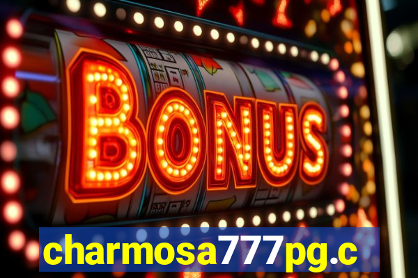 charmosa777pg.com