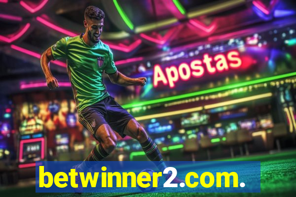 betwinner2.com.br