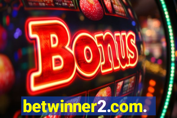 betwinner2.com.br