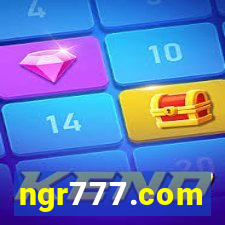 ngr777.com