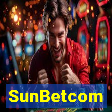 SunBetcom