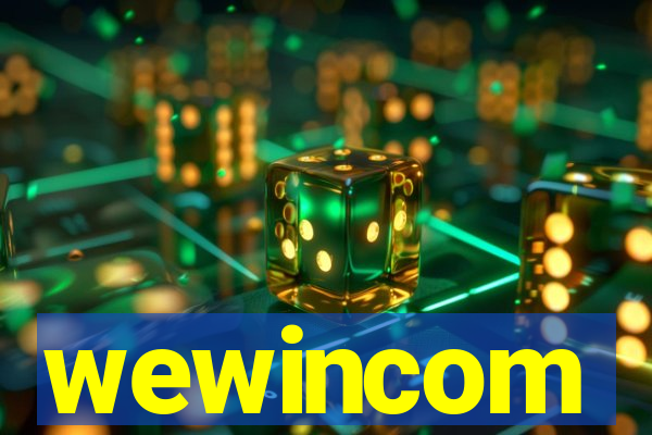 wewincom