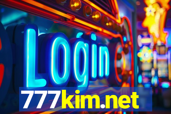 777kim.net