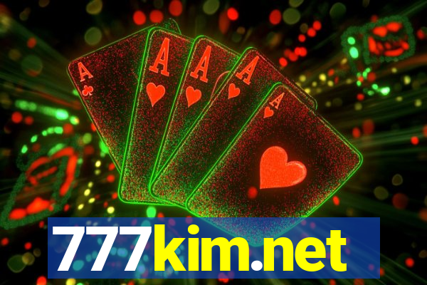 777kim.net