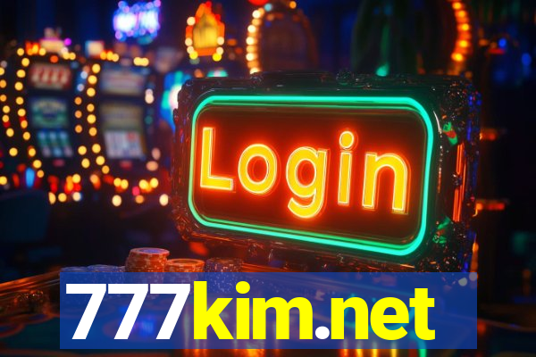 777kim.net