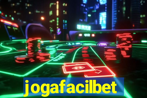 jogafacilbet