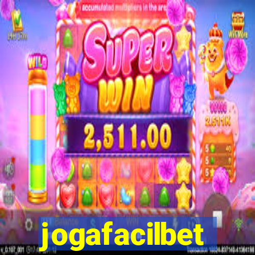 jogafacilbet