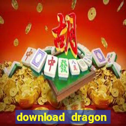 download dragon ball devolution