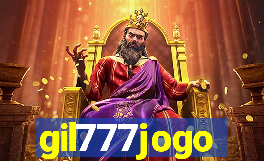 gil777jogo