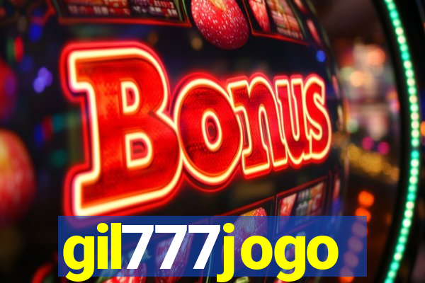 gil777jogo