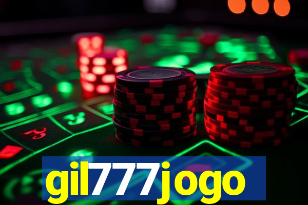 gil777jogo