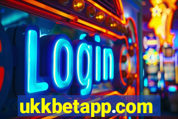 ukkbetapp.com