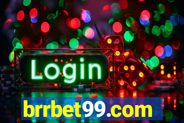 brrbet99.com