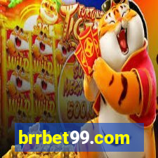 brrbet99.com