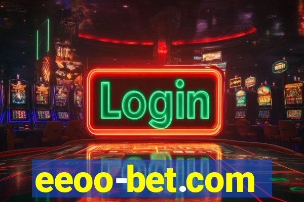 eeoo-bet.com