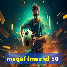 megafilmeshd 50