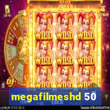 megafilmeshd 50