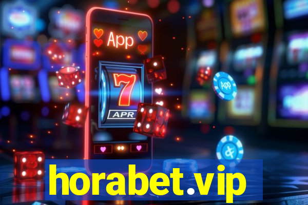 horabet.vip