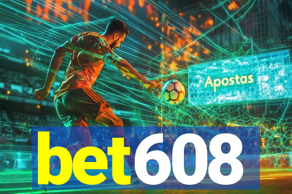 bet608