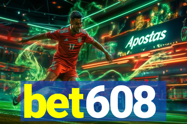 bet608