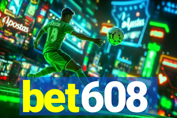 bet608