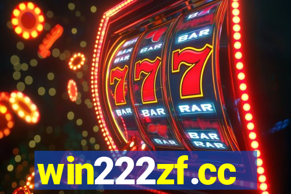 win222zf.cc