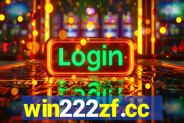 win222zf.cc