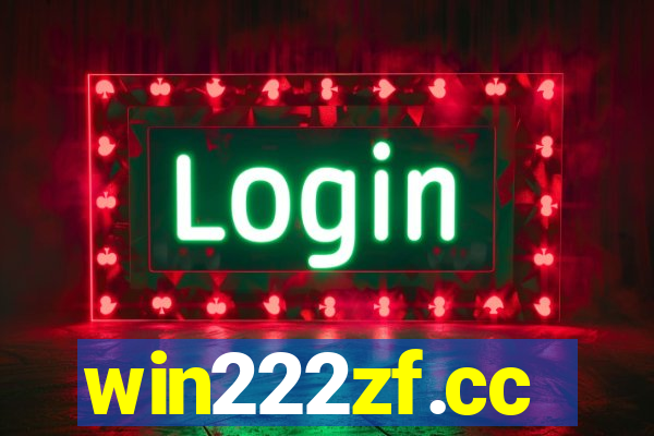 win222zf.cc