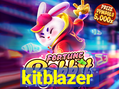 kitblazer