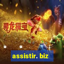 assistir. biz