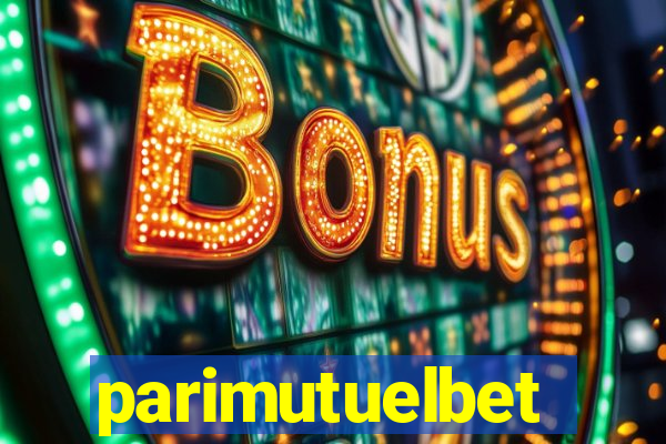 parimutuelbet