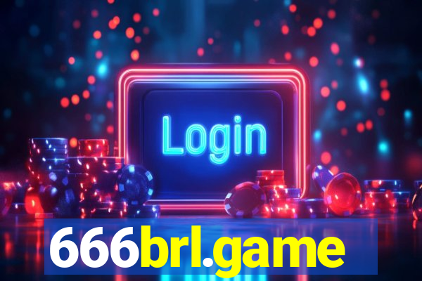 666brl.game