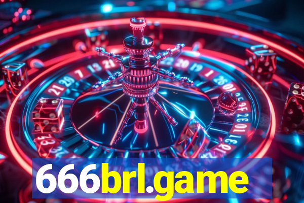 666brl.game