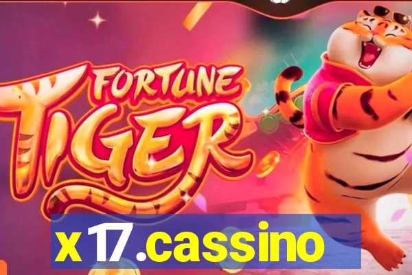 x17.cassino