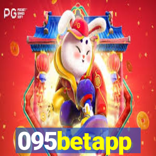 095betapp