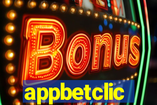 appbetclic