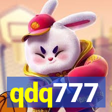 qdq777