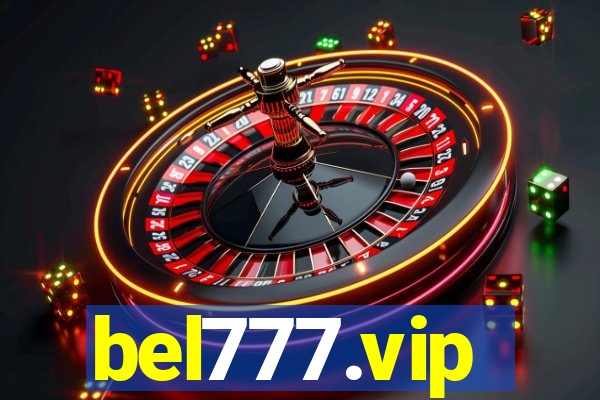 bel777.vip