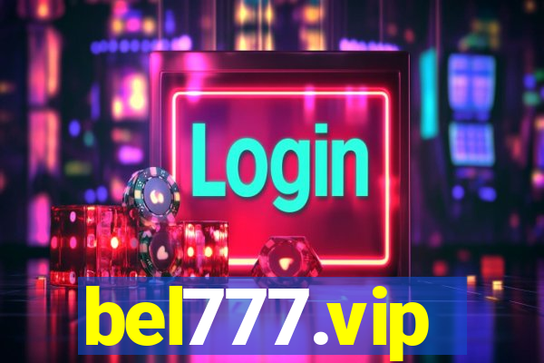 bel777.vip