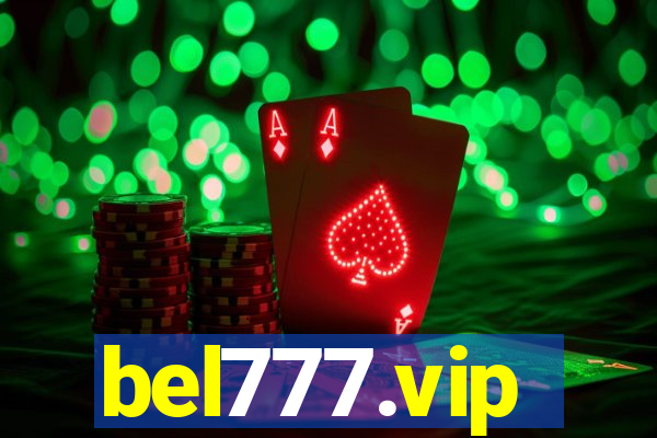 bel777.vip