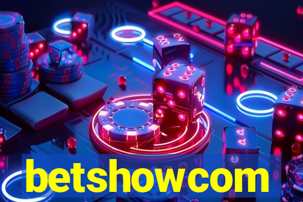 betshowcom