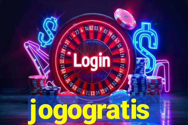 jogogratis