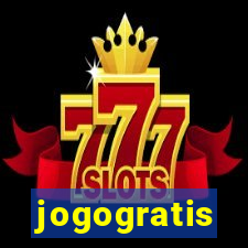 jogogratis