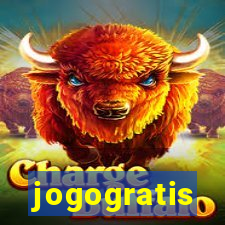 jogogratis