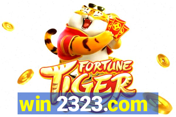 win 2323.com