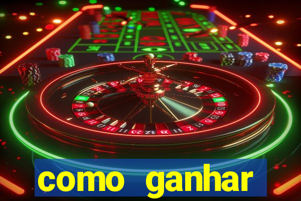 como ganhar dinheiro jogando no bicho