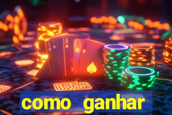 como ganhar dinheiro jogando no bicho